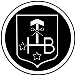 Hans B Von Turckheim Logo